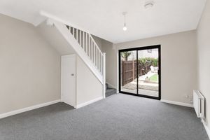 Lounge- click for photo gallery